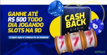 Download app 6655bet Android iOS