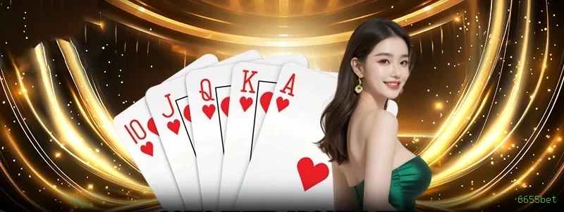 Conta 6655bet sincronizada site e app