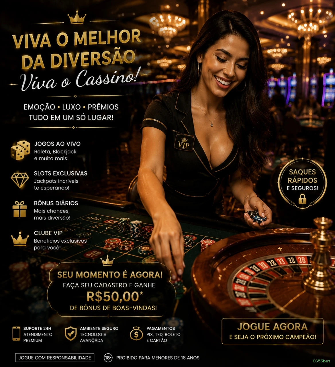 Desempenho do app 6655bet em diferentes aparelhos