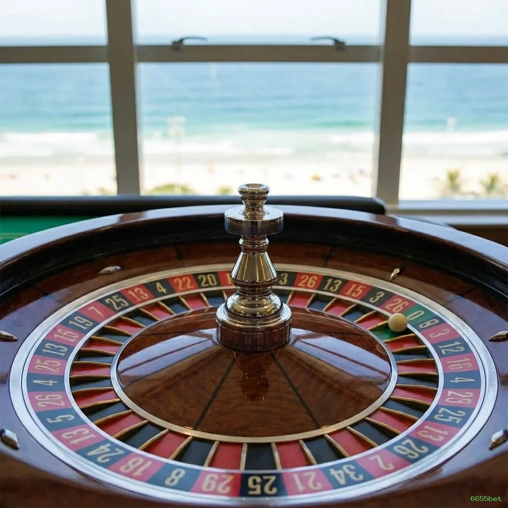 Central de dúvidas rápidas sobre o app 6655bet