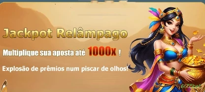 Apostas esportivas 6655bet - futebol e esportes ao vivo