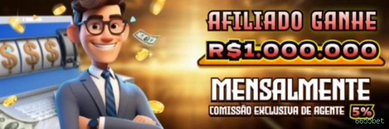 Apostas futebol ao vivo 6655bet - odds competitivas
