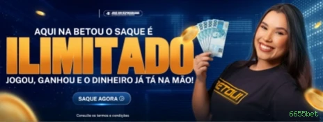 App 6655bet apostas esportivas mobile