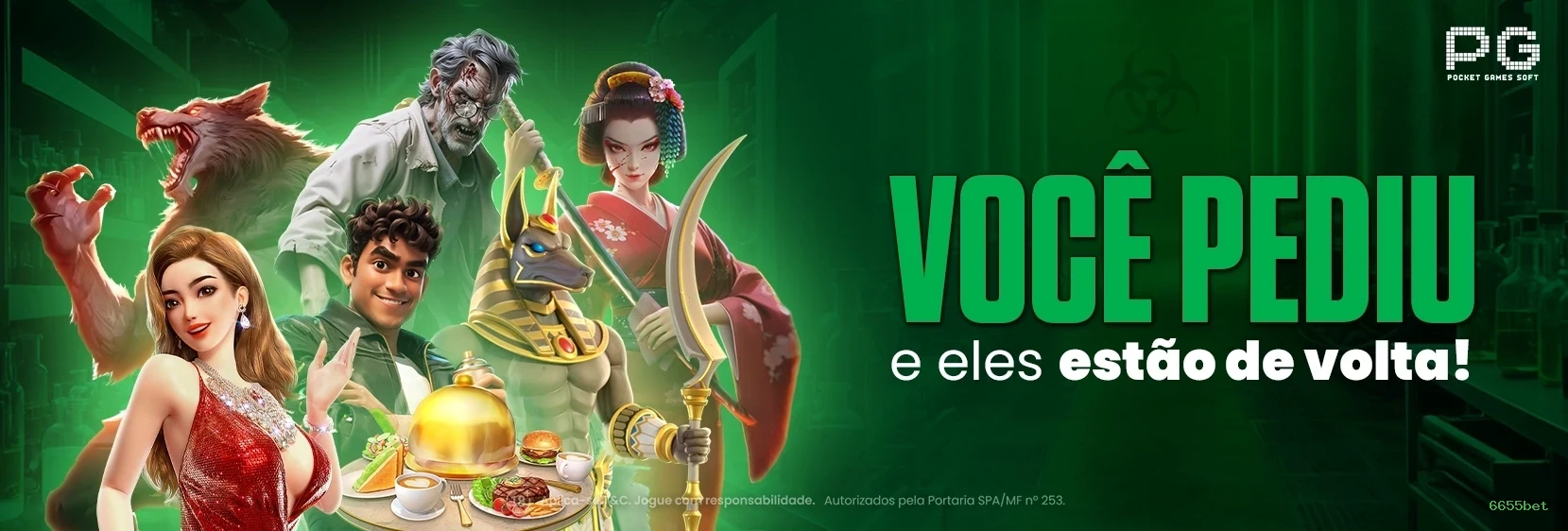 Guia rápido de apostas ao vivo na 6655bet