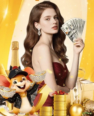 Cassino 6655bet - mesas ao vivo e jogos