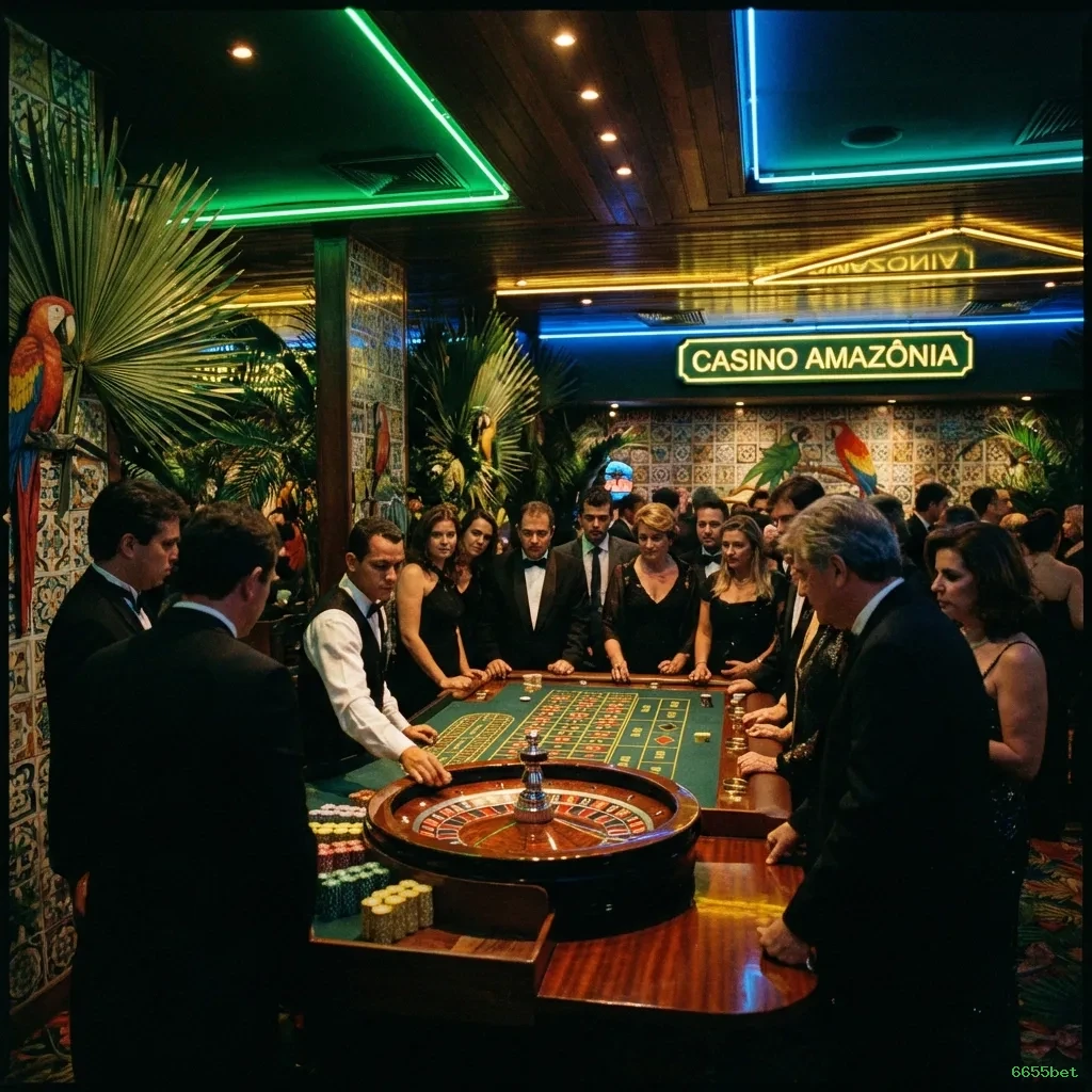 6655bet multi dispositivo
