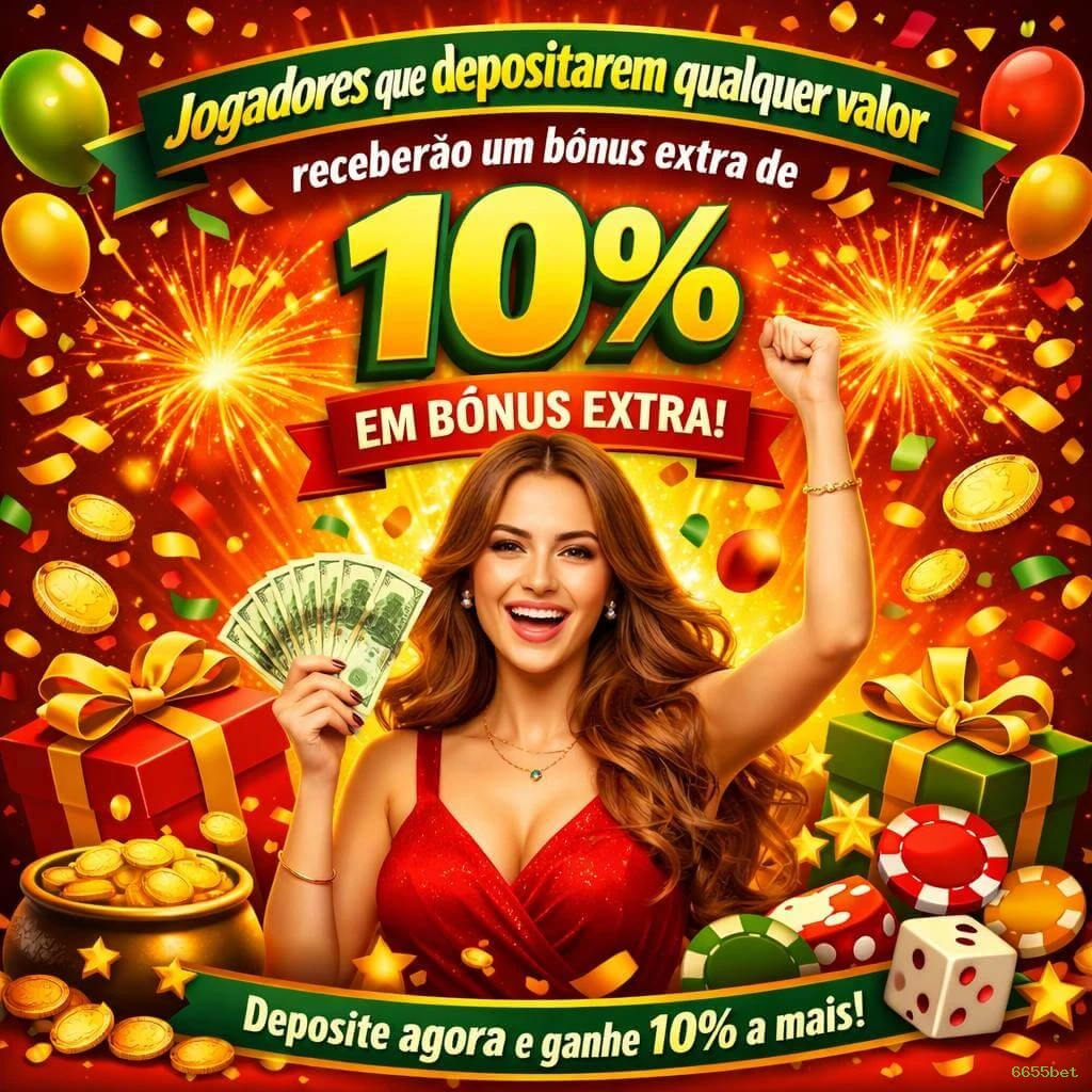 Registro 6655bet - cadastro rápido