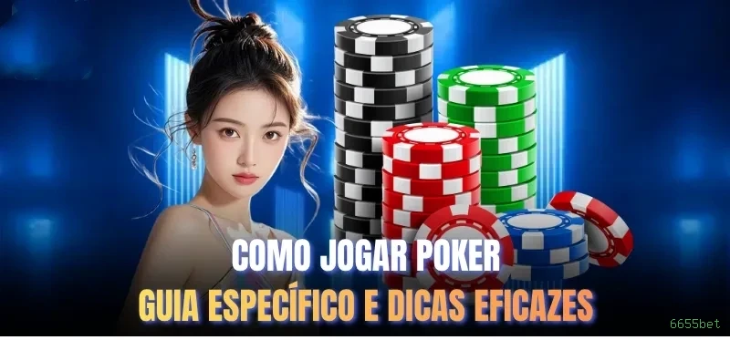 Bônus boas-vindas 6655bet R$100