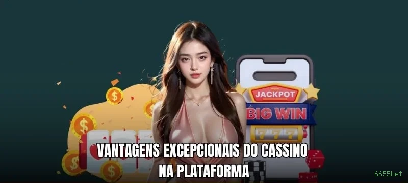Slots 6655bet - Sweet Bonanza e caça-níqueis populares