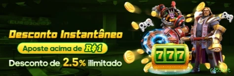Cashback VIP 6655bet - reembolso semanal