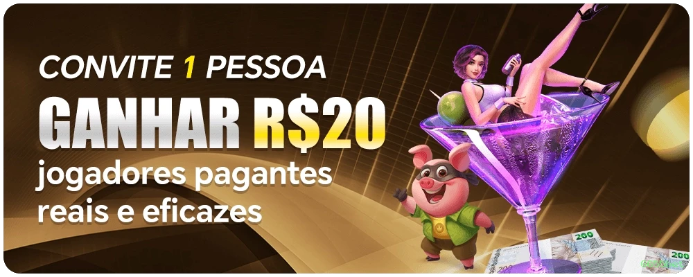 Suporte VIP 6655bet - atendimento prioritário