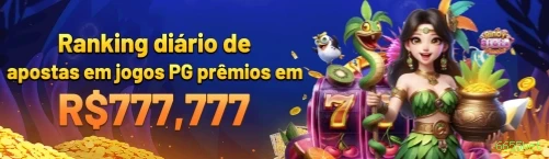 Bônus e prêmios 6655bet